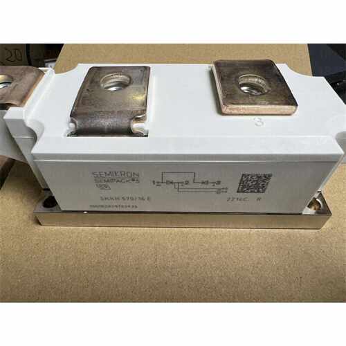 询价-SKKH57016E  SKKH57012E