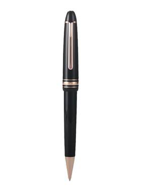 MONTBLANC万宝龙圆珠笔