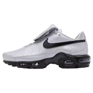 耐克 Nike Air Max Plus Tiempo 气垫防滑运动休闲鞋HM6850 001