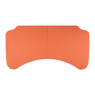 理想i6i8L6L7L8L9多功能车载小桌板电脑餐桌折叠内饰改装用品配件