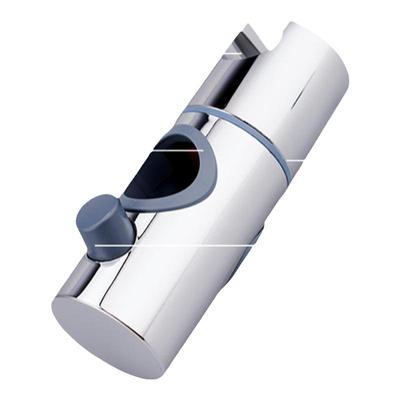 免打孔花洒支架升降杆通用