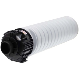 适用原装理光 MP6054复印机 3054 3554 4054 5054 4055SP加黑墨粉