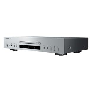 Yamaha/雅马哈CD-S303 发烧cd机cd播放机 专辑播放器光盘机解码器