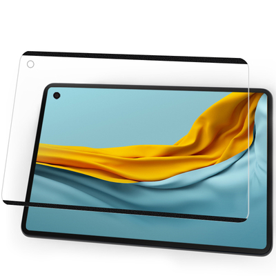 适用华为肯特磁吸可拆卸贴膜纸膜