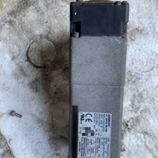 【请询价】R88M-K10030H-S2-Z