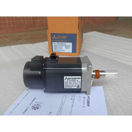 议价HC-SFS81B/HC-SFS81BK三菱电机