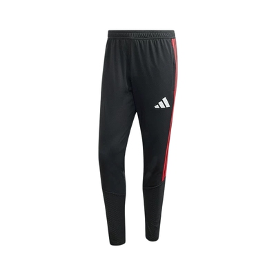 adidas阿迪达斯足球运动裤男TIRO 26 COMPETITION针织长裤 KA5122