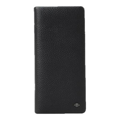 意尔康钱包2025秋季新款长款钱包