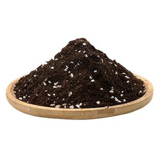 种绣球专用土花土绣球花营养土养花专用通用土花泥土壤种植土肥料