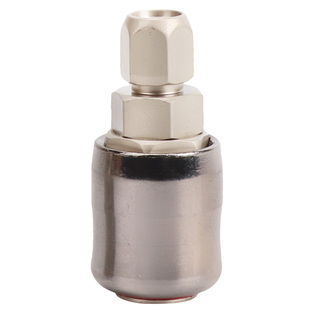 C式快速接头SP自锁母头空压机配件大全吹尘枪气管快接风炮汽保PP