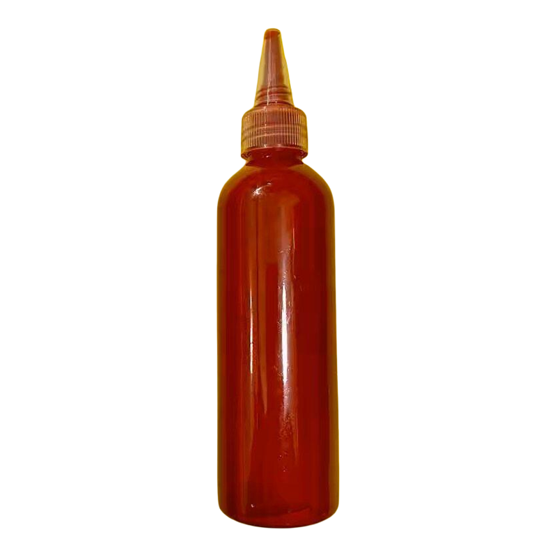 道家专用朱砂液正宗天然高纯度朱砂原液符画用黑朱砂墨水墨汁