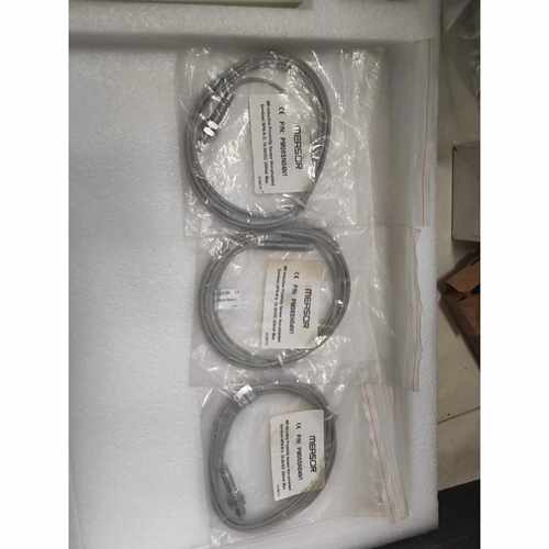 【请询价】MEASORPM08SN04N1接近开关原装实物图M