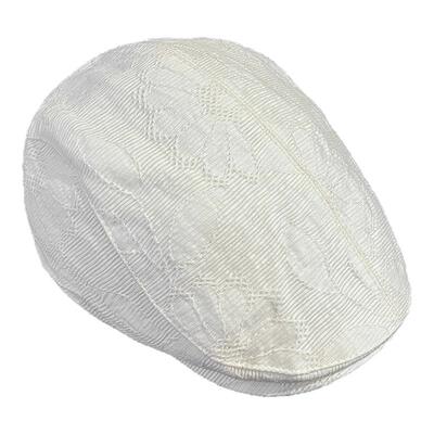 英伦复古反戴前进帽显脸小时尚