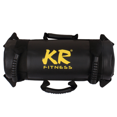 举重包能量体能训练家用健身器材