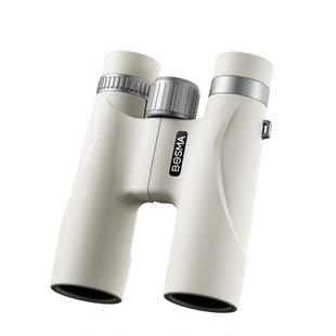 博冠燕鸥双筒望远镜便携高清高倍演唱会观剧旅行男女生礼物