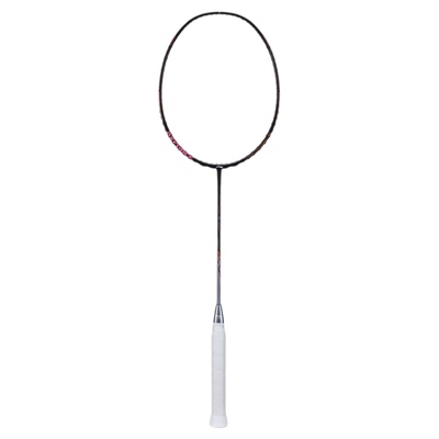 李宁战戟9000power羽毛球拍