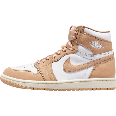 耐克官方正品女子篮球鞋