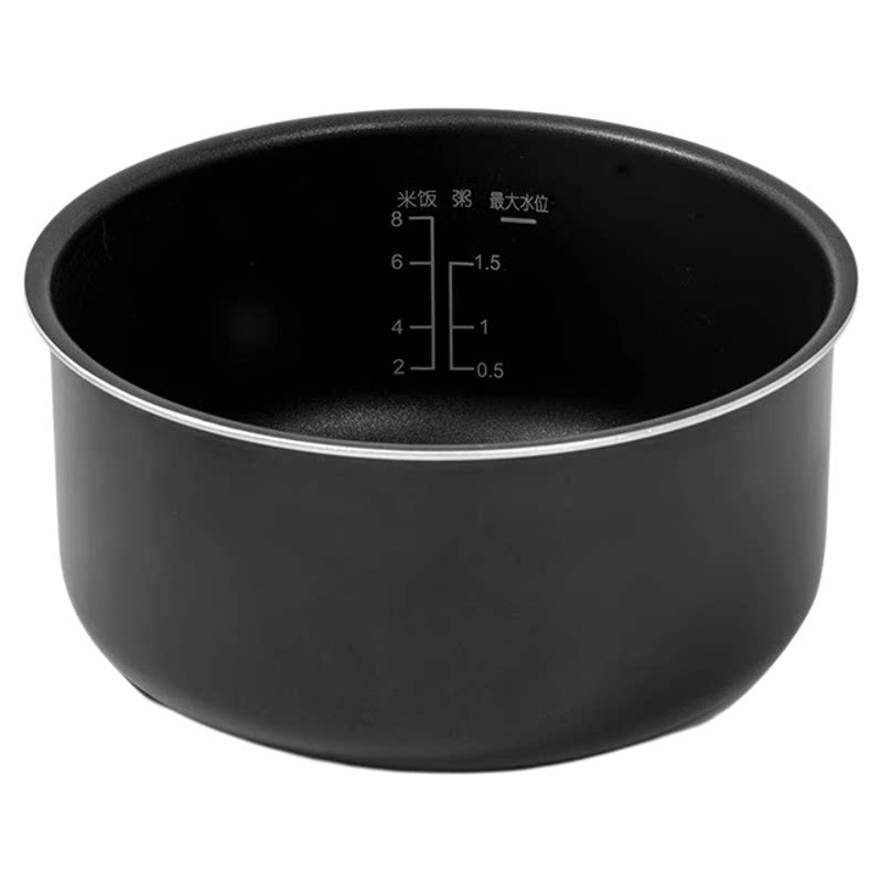 日本IRIS爱丽思电饭煲内胆橡胶圈