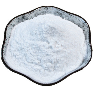 米凉粉专用粉500克重庆四川贵州米豆腐粉特色小吃自制凉糕米虾粉