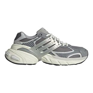 ADISTAR XLG厚底增高老爹鞋男女adidas阿迪达斯官方outlets三叶草