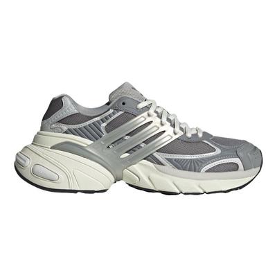 阿迪达斯三叶草男女经典老爹鞋