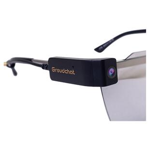 智能手机推流直播摄像头模组1080p视频会议有线高清usb电脑摄像头