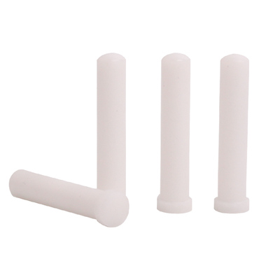 【工厂自营】塑料T字销顶料销