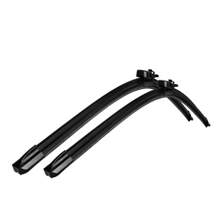 法雷奥雨刷福特经典新福克斯福睿斯翼虎锐界探险者蒙迪欧雨刮器片