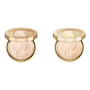 【GR版】日本Kanebo/嘉娜宝天使蜜粉饼2026定妆遮瑕持妆控油30g