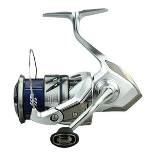 禧玛诺纺车轮23款斯塔迪克stradic/24款vanford万福德路亚2500shg