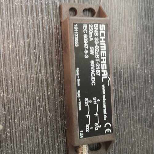 询价磁性开关BNS33-02ZST-2187