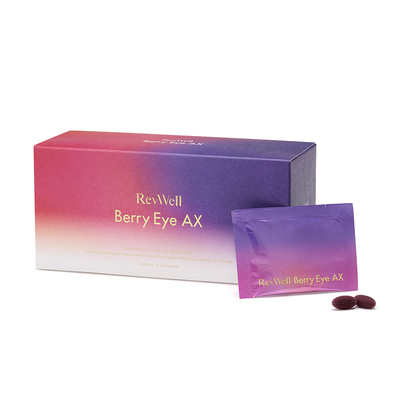 海外旗舰店AXXZIA晓姿干涩