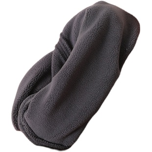 儿童保暖裤中大童秋冬护膝秋裤宝宝棉裤加厚内穿男女童加绒衬裤