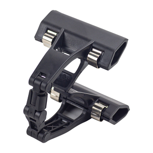 绘画临摹夹画板夹子素描写生画夹色彩水粉双头多用夹稳定加固自由多角度调节素描写生初学者绘画工具