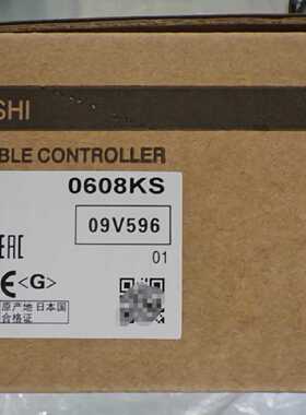 议价三菱模块A8GT-J61BT13.A9GT-BUSS/QBUSS/QBUS2S/RS4/RS2T询价