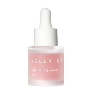 KellyOriental医美防反黑修护精华K老淡纹KO小粉瓶敏感肌可用