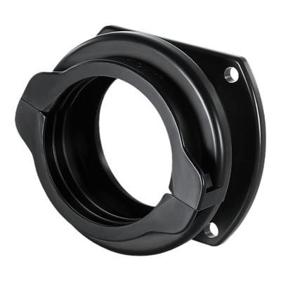 高端波纹管法兰盘接头厂家直销