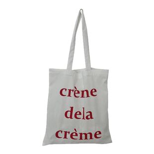 Wfei春夏薄款字母包韩系ins小众帆布包灰色单肩包旅游百搭布袋女