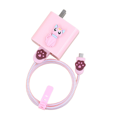 适用OPPOfindX9/reno15保护缠线