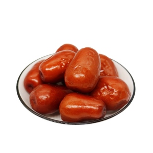 2025酒枣醉枣新鲜酒枣山西特产酒醉枣太谷蹦枣酒泡枣零食应季水果