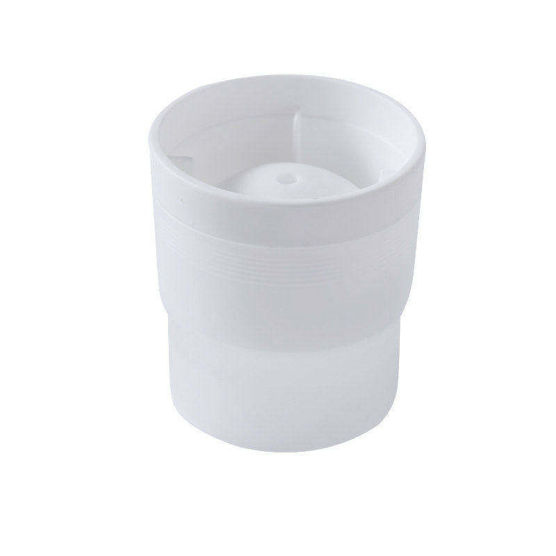食品级大冰球制冰器模具威士忌