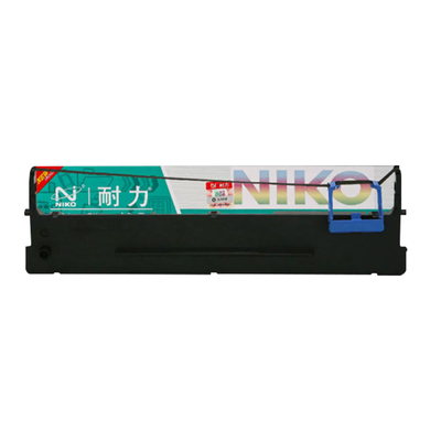 耐力适用于得实AR480K色带架/芯