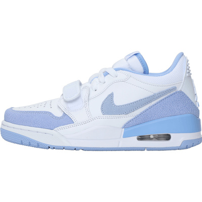 【自营】NIKE耐克AIRJORDANLEGACY运动训练篮球鞋FQ7827-104