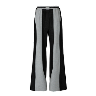 PIHO23AW阴阳系列