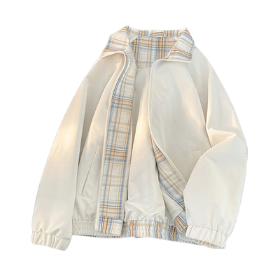 唐狮集团DESSO外套女款2025新款