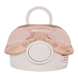 小茶日记摇一摇儿童吸管杯子保温杯杯盖盖子水壶防漏原装垫圈吸嘴