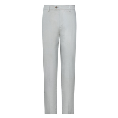 恺米切防泼水耐沾污休闲长裤