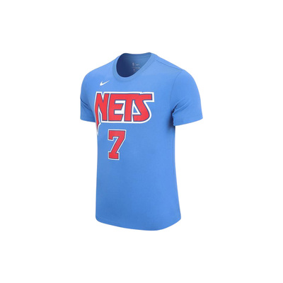 Nike/耐克官方正品男士经典Classic运动休闲短袖T恤 CT9909-404