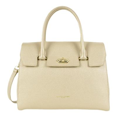 翻盖手袋手提包LANCASTER