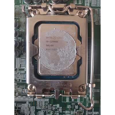 【议价-可维修】 I9-12900K /均有货